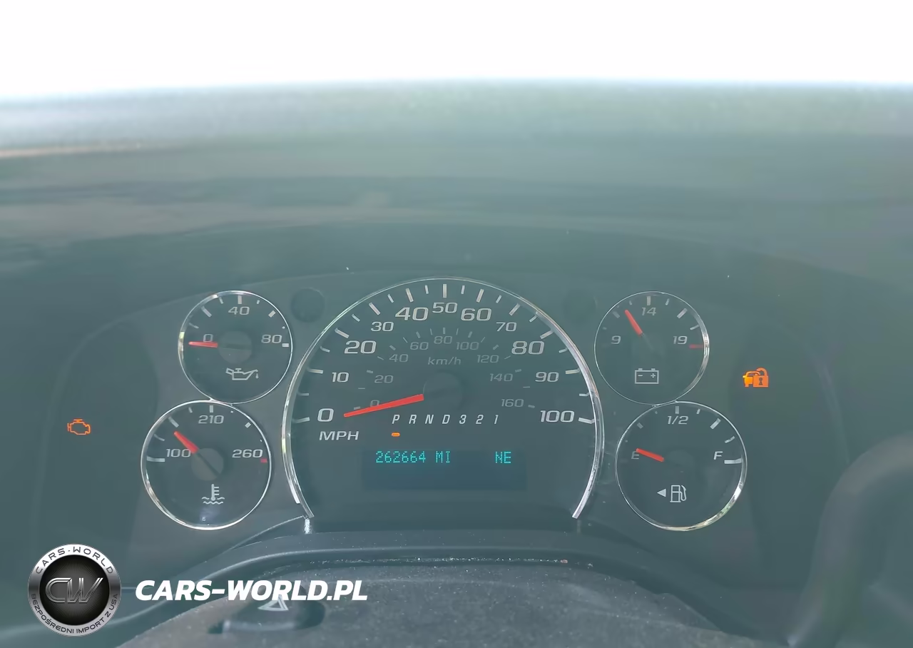 2011 Chevrolet Express 1500 Work Van VIN:1GCSGAFXXB1190658 - 7