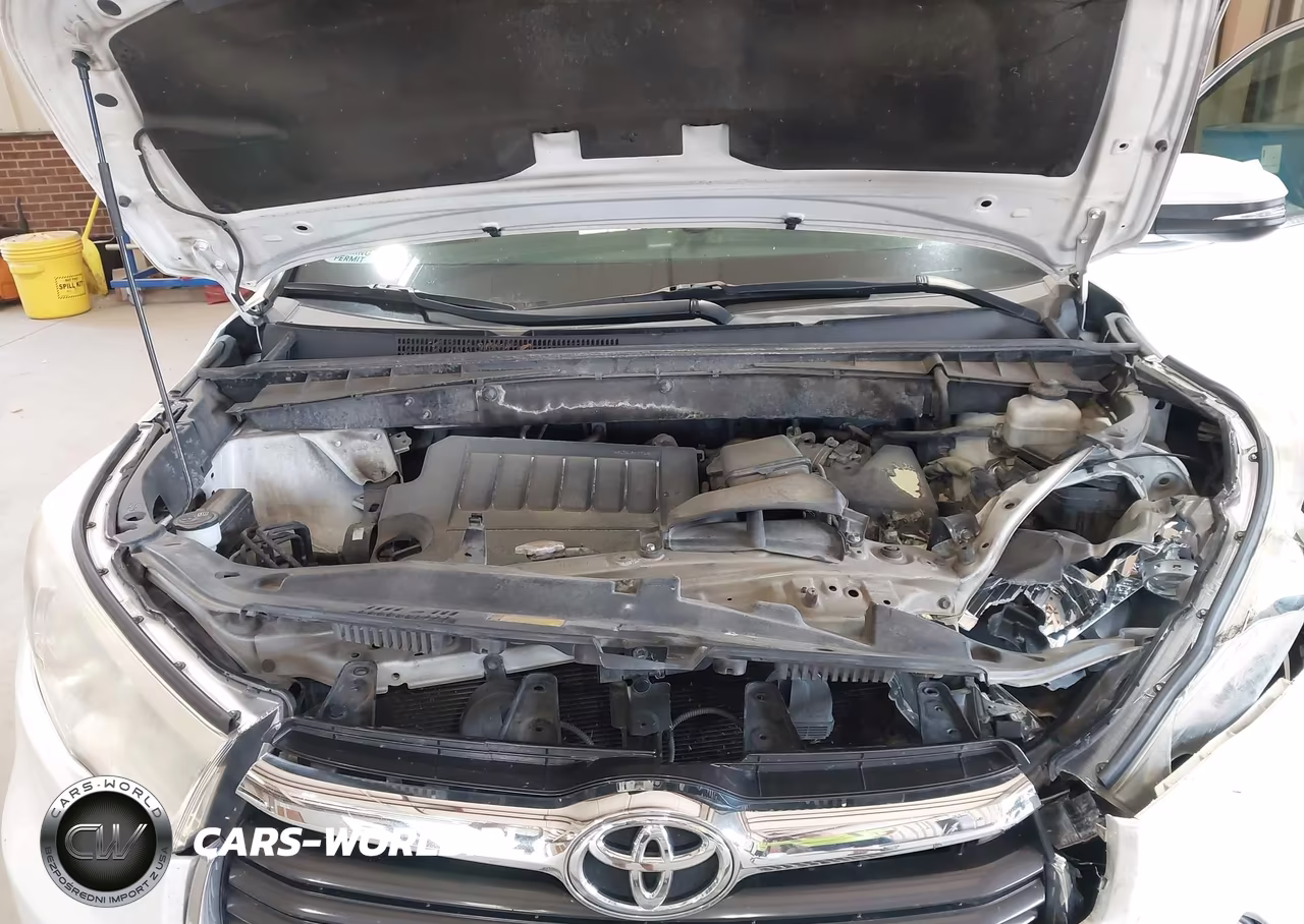 2014 Toyota Highlander Le Plus V6 VIN:5TDZKRFH0ES010888 - 10
