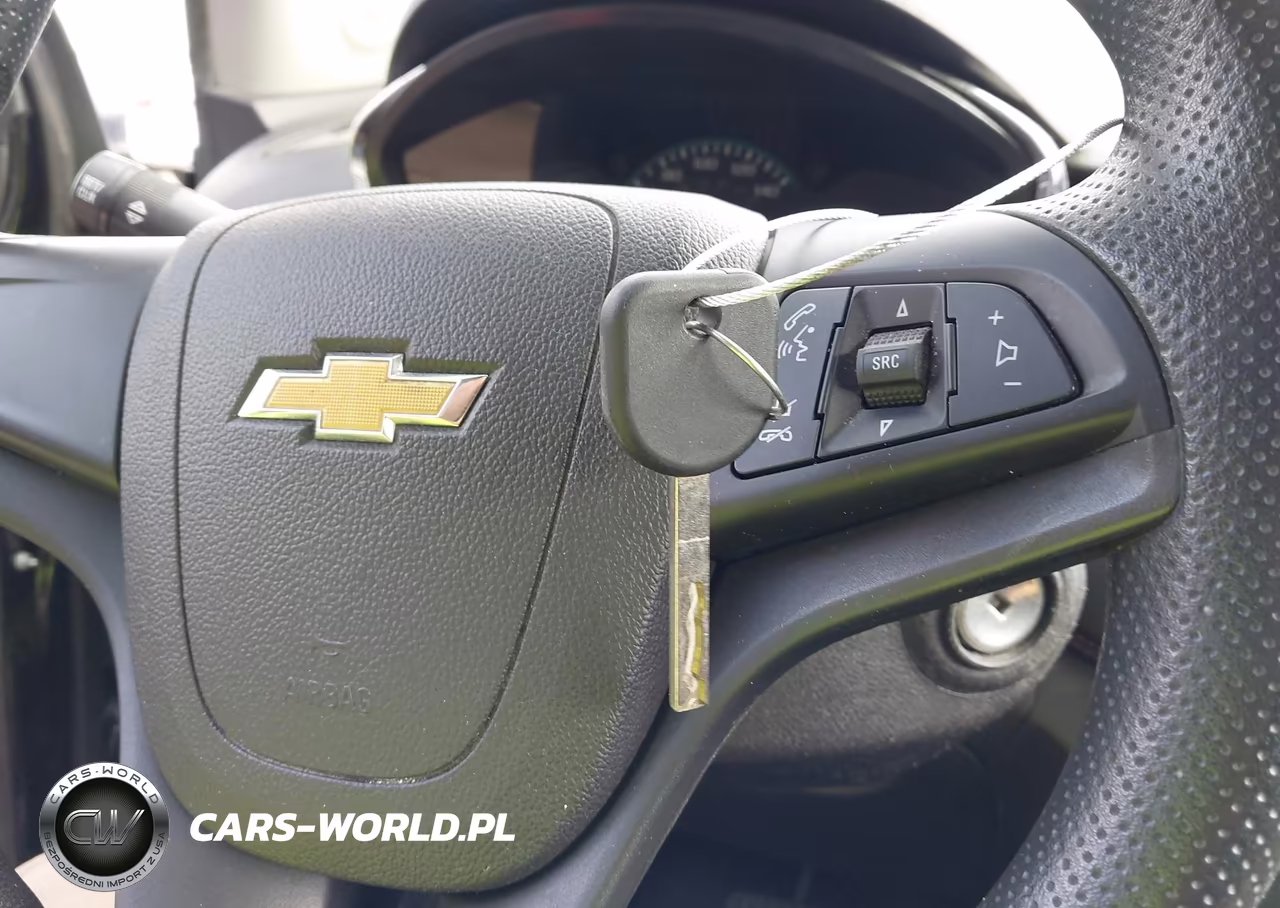 2020 Chevrolet Trax Fwd Ls VIN:3GNCJKSB7LL173226 - 11