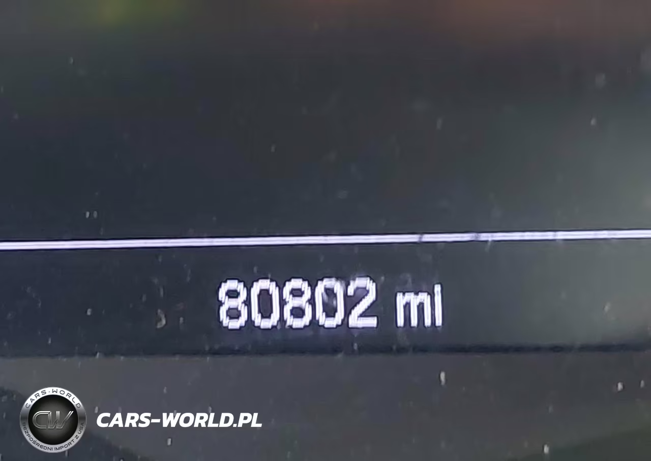 2020 Chevrolet Trax Fwd Ls VIN:3GNCJKSB7LL173226 - 15