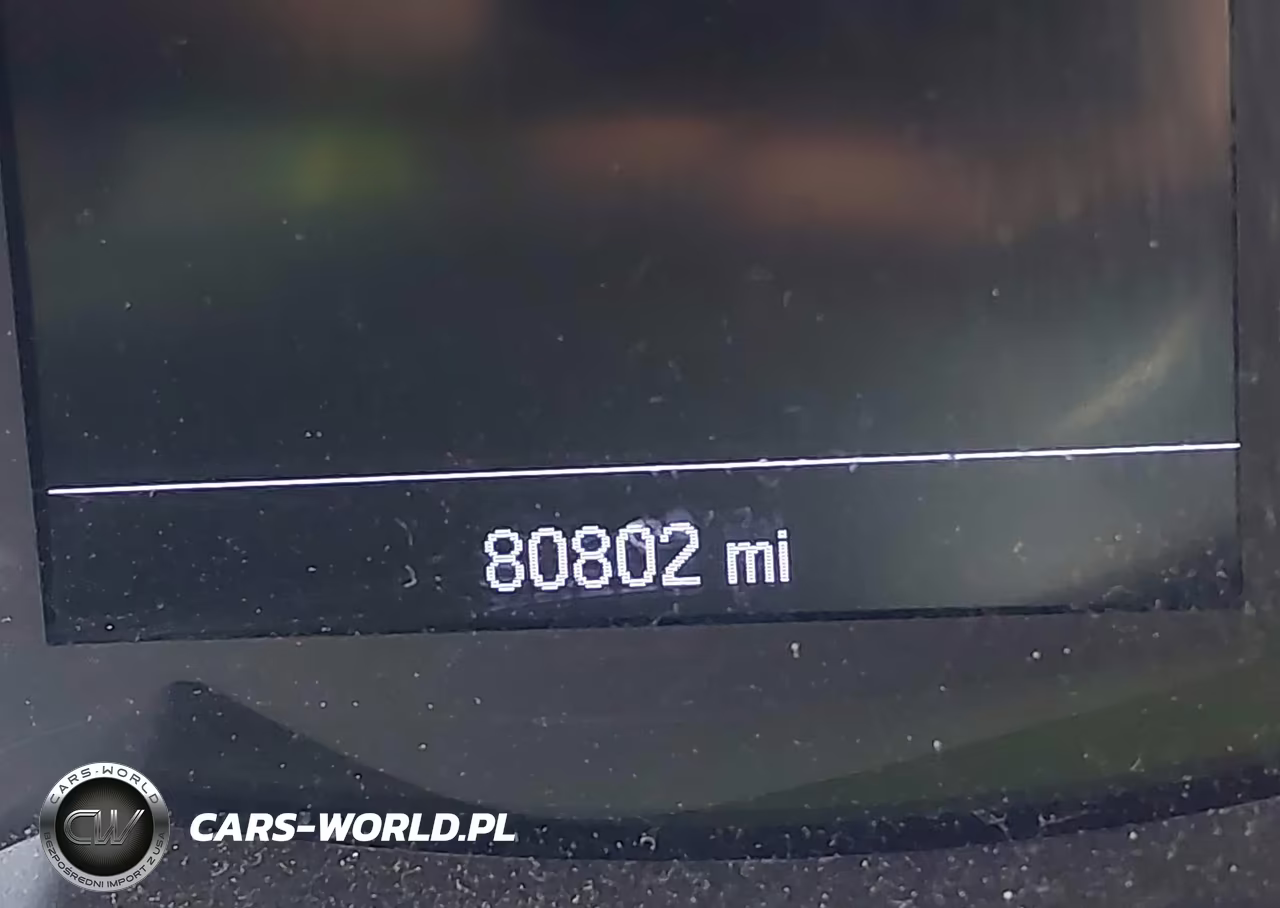 2020 Chevrolet Trax Fwd Ls VIN:3GNCJKSB7LL173226 - 7