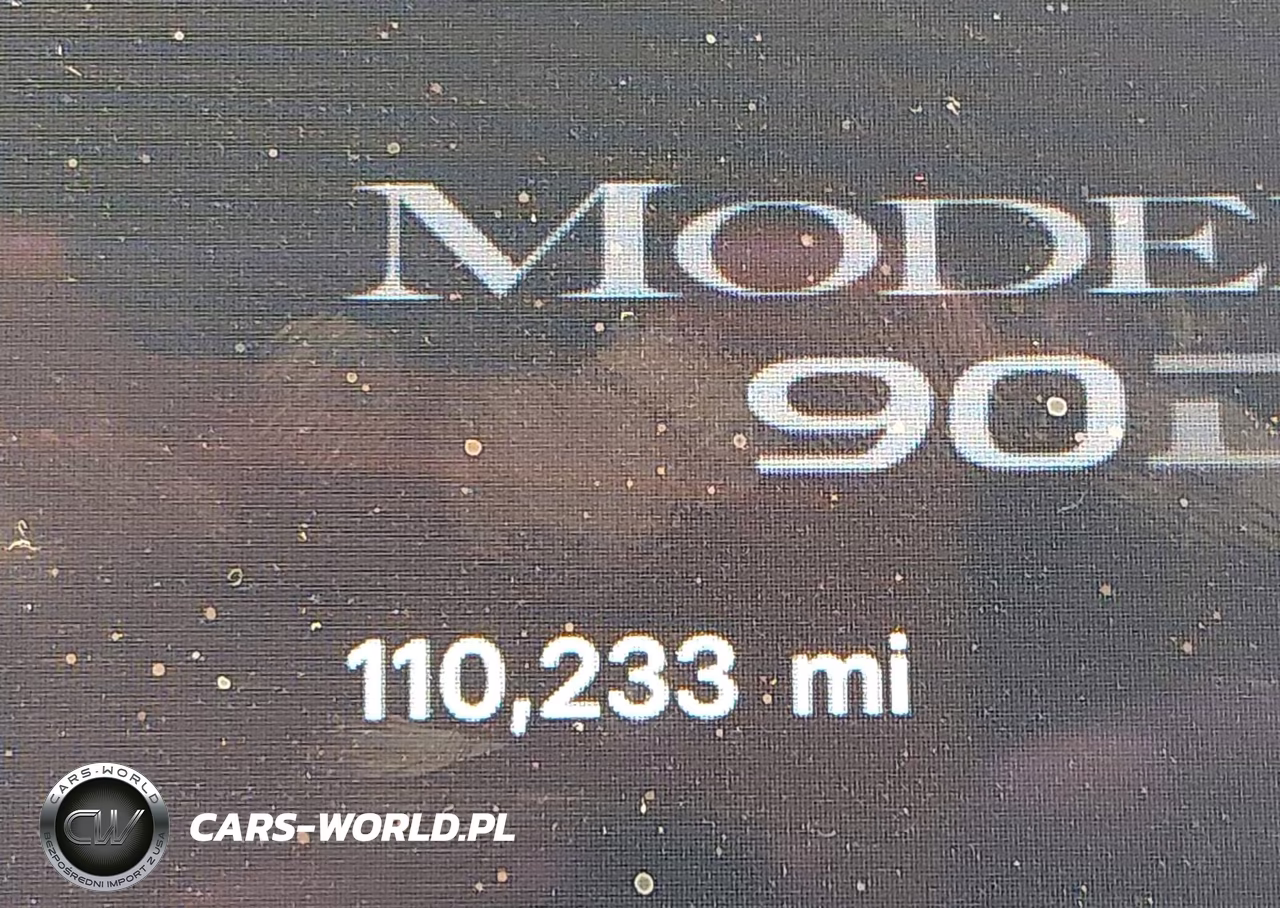 2015 Tesla Model S 70D-85D-P85D VIN:5YJSA1E21FF112046 - 15