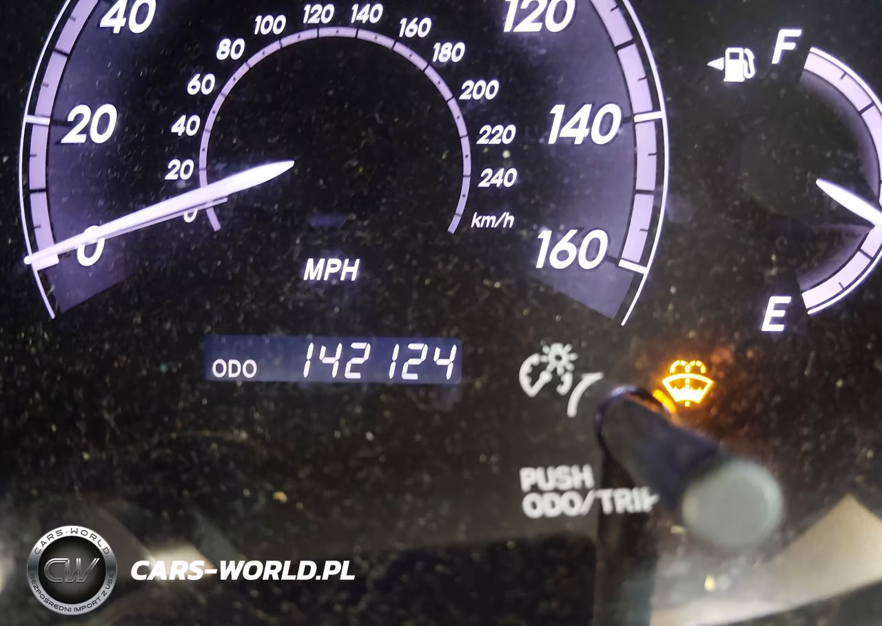 2011 Toyota Avalon VIN:4T1BK3DBXBU390046 - 16