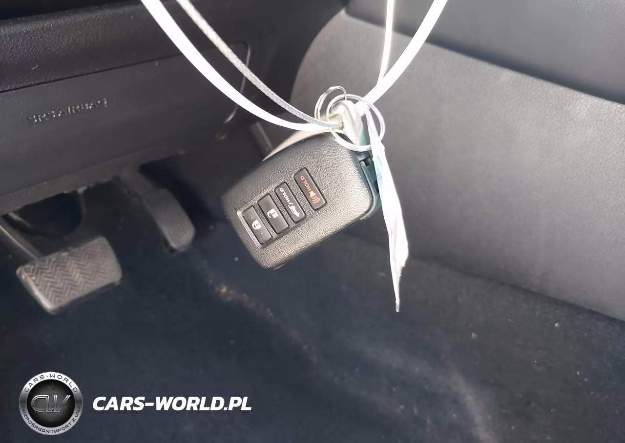 2015 Lexus Nx 200T VIN:JTJYARBZ5F2006368 - 11