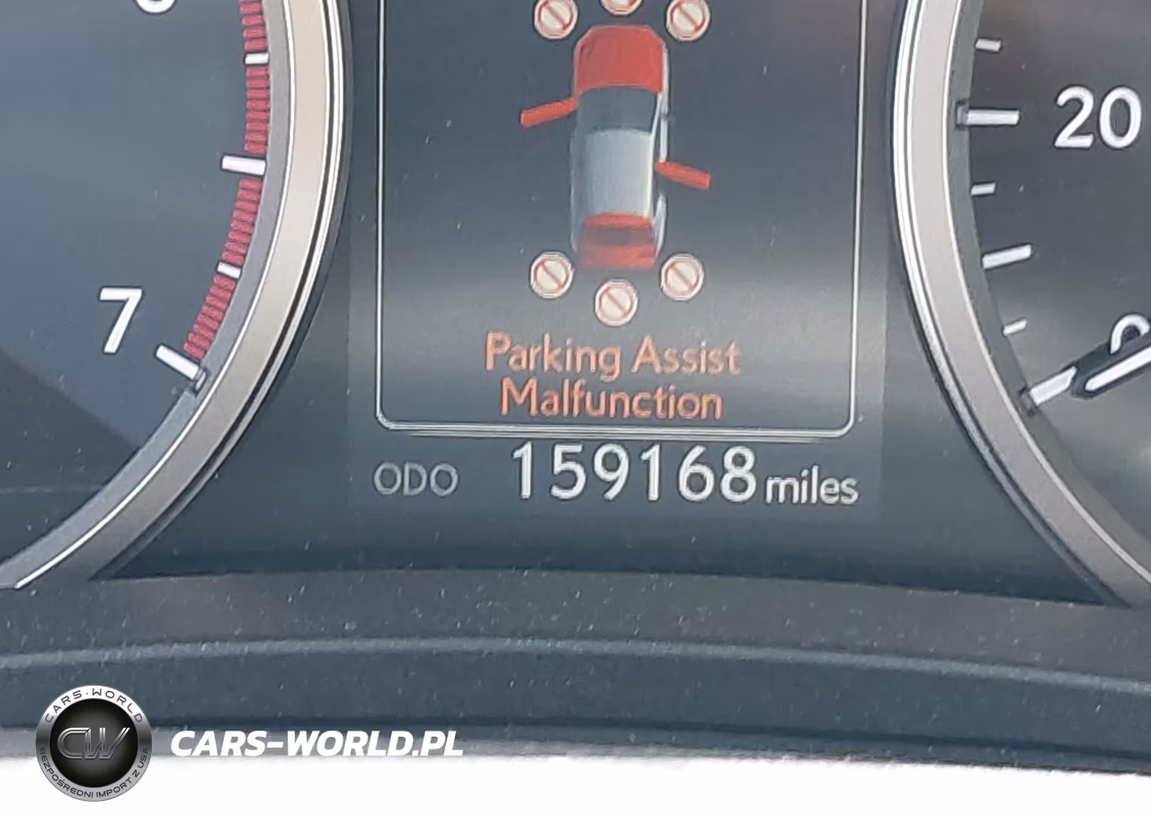 2015 Lexus Nx 200T VIN:JTJYARBZ5F2006368 - 16