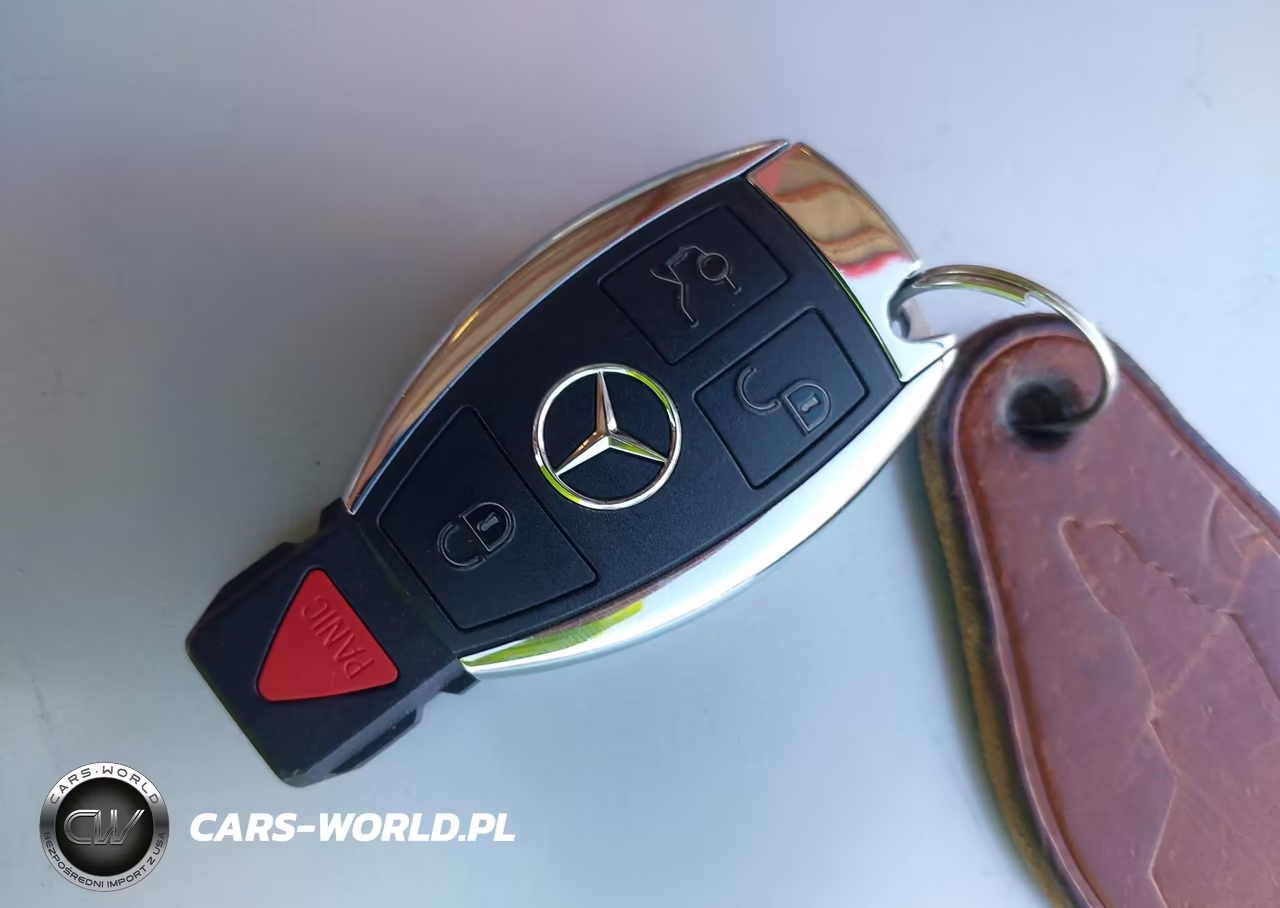 2018 Mercedes-Benz Amg C 43 4Matic VIN:55SWF6EB3JU257287 - 11