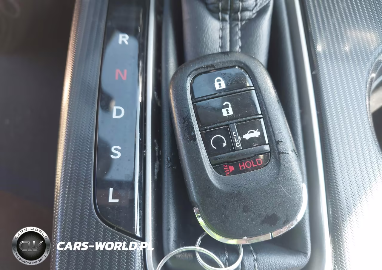 2023 Honda Civic Ex-Ex W-O Bsi VIN:2HGFE1F78PH321586 - 11