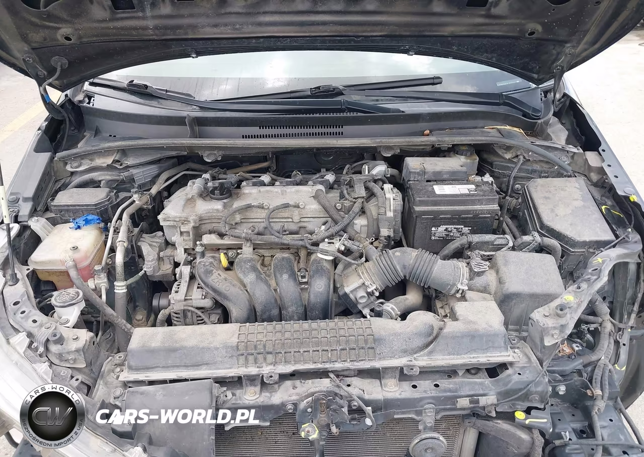 2020 Toyota Corolla Le VIN:JTDEPRAE4LJ021691 - 10