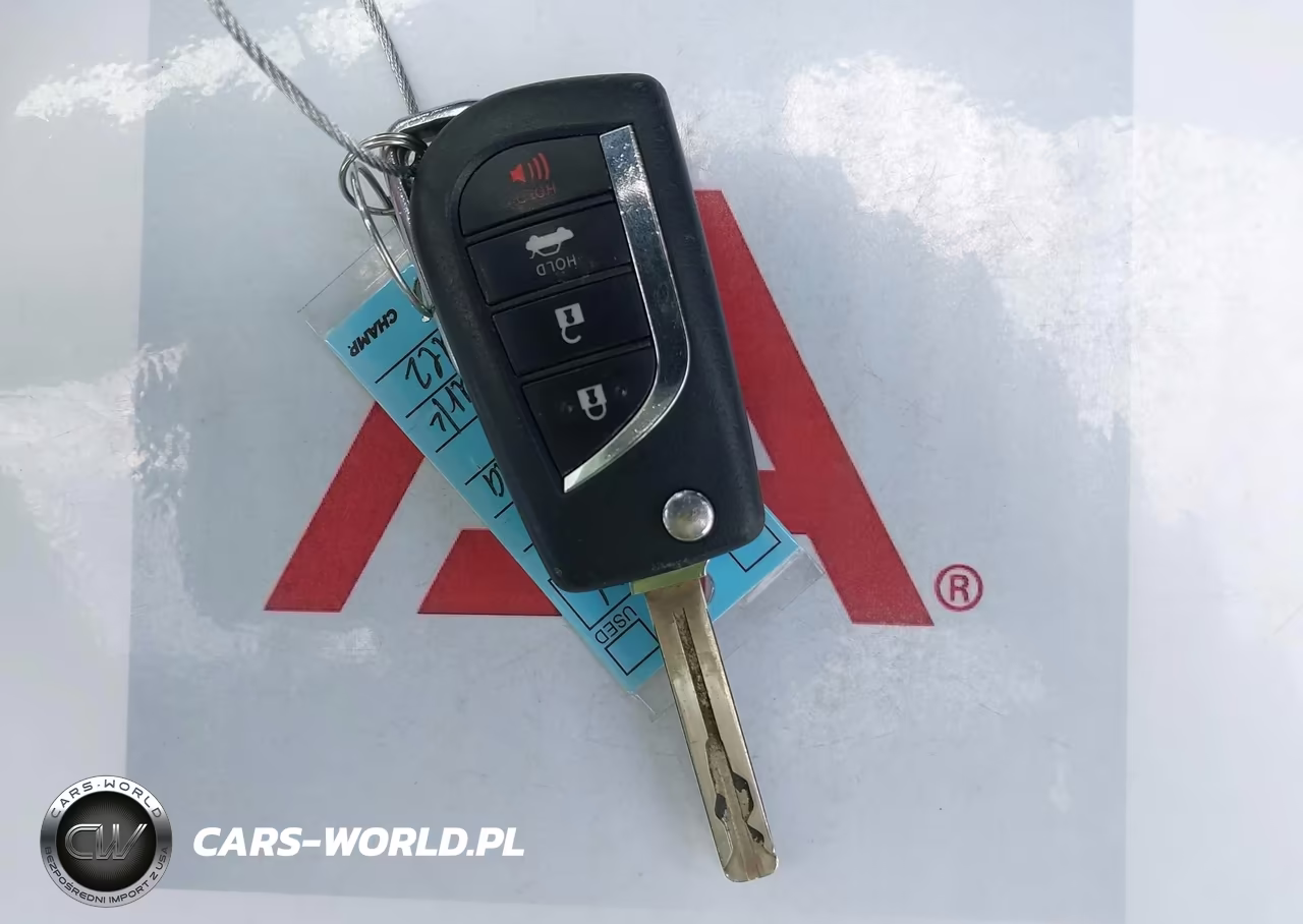 2020 Toyota Corolla Le VIN:JTDEPRAE4LJ021691 - 11