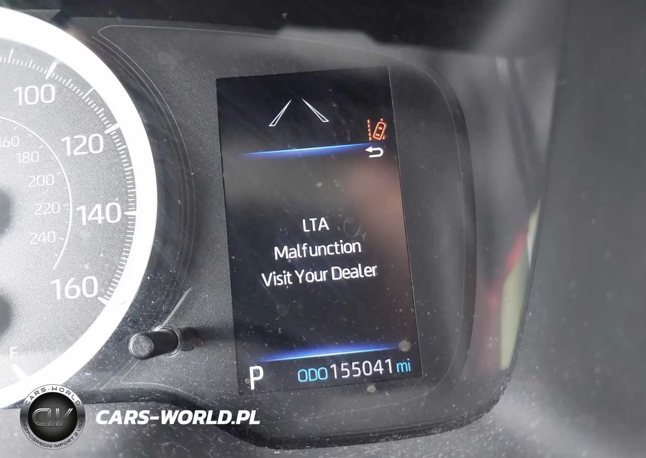 2020 Toyota Corolla Le VIN:JTDEPRAE4LJ021691 - 16