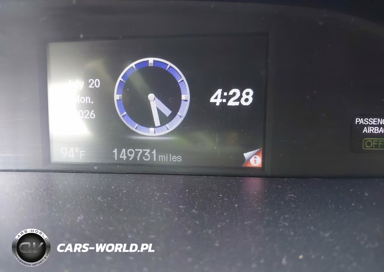 2015 Honda Civic Se VIN:19XFB2F72FE295767 - 15