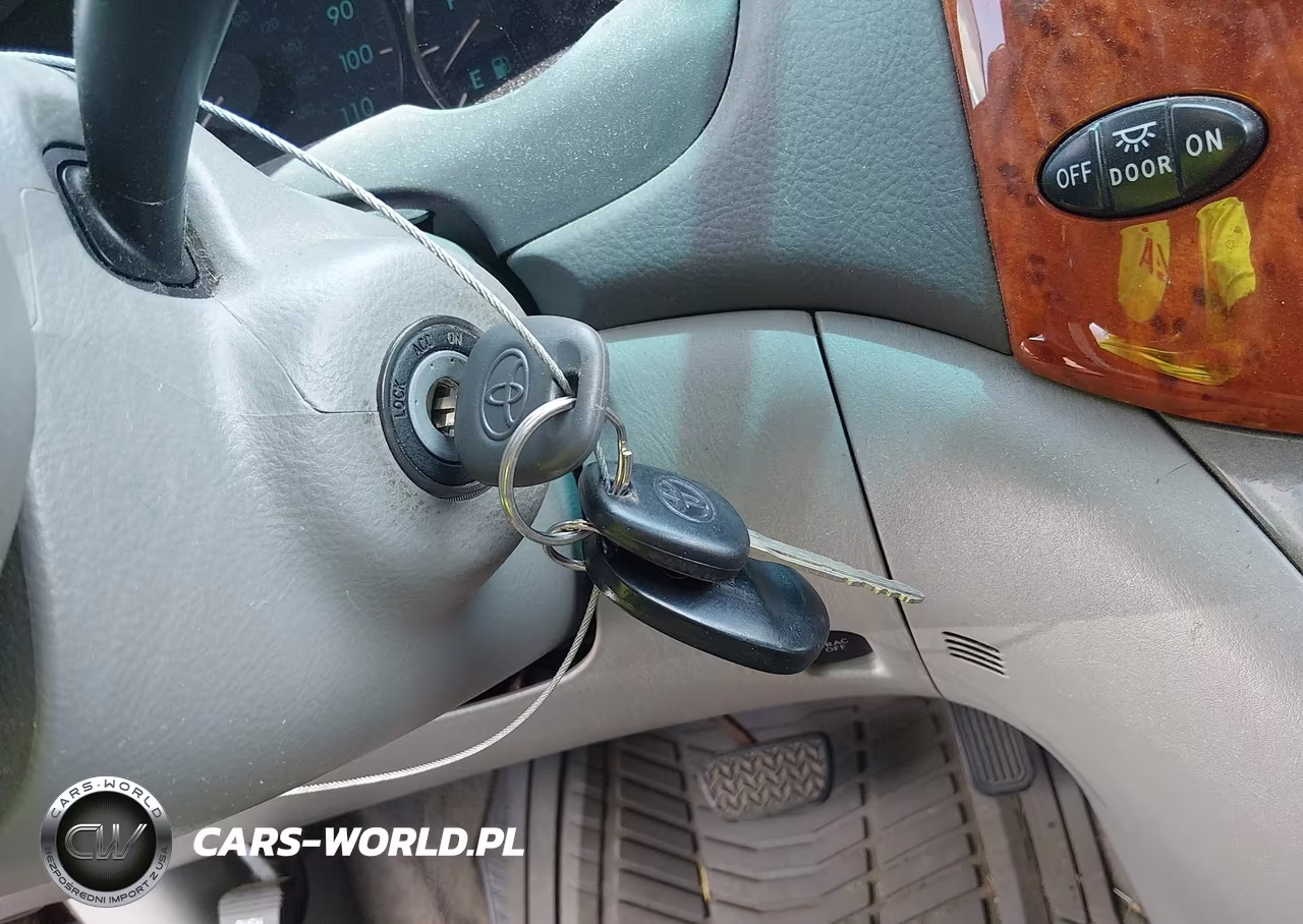 2009 Toyota Sienna Xle VIN:5TDZK22C39S241386 - 11