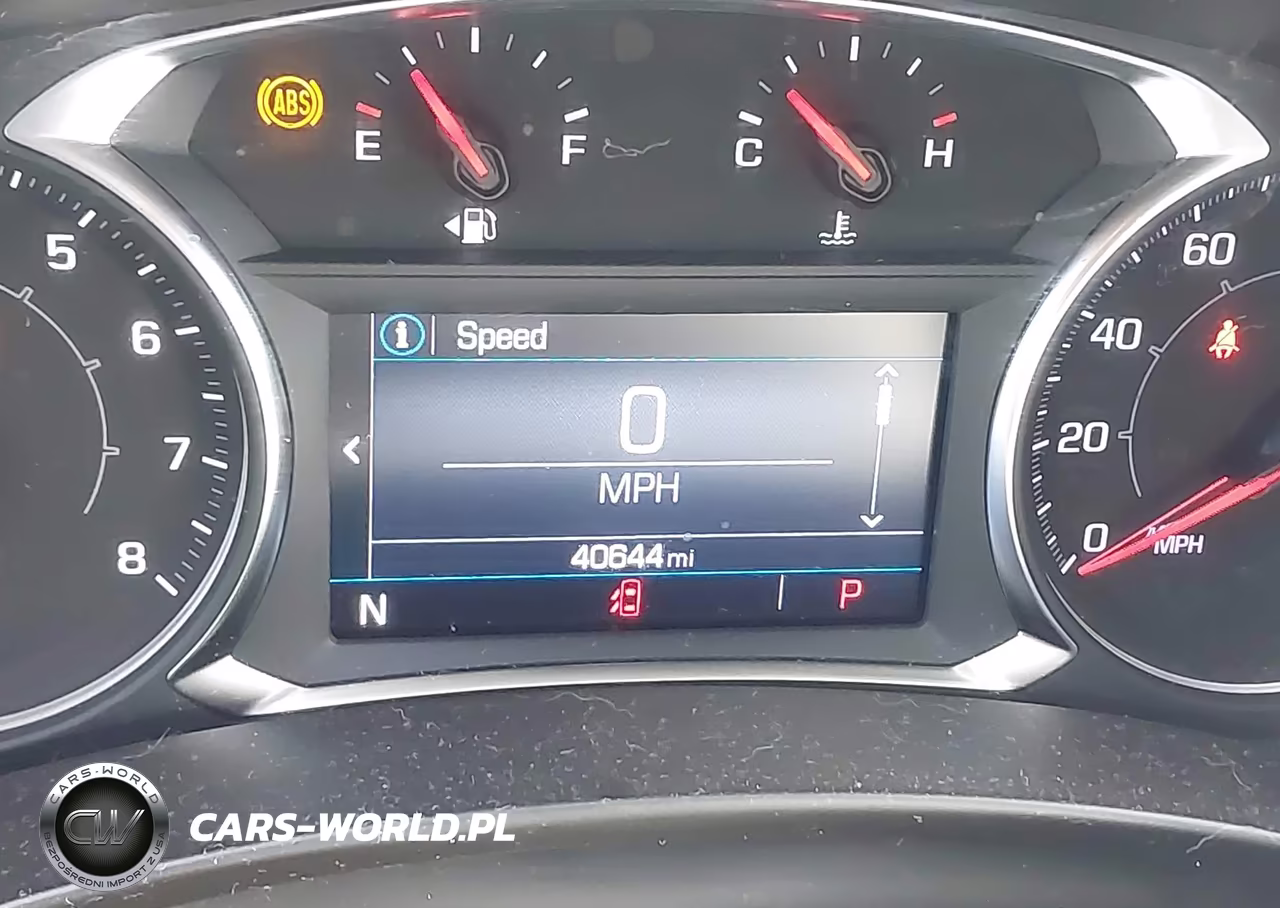 2024 GMC Terrain Fwd Sle VIN:3GKALMEG7RL376465 - 7