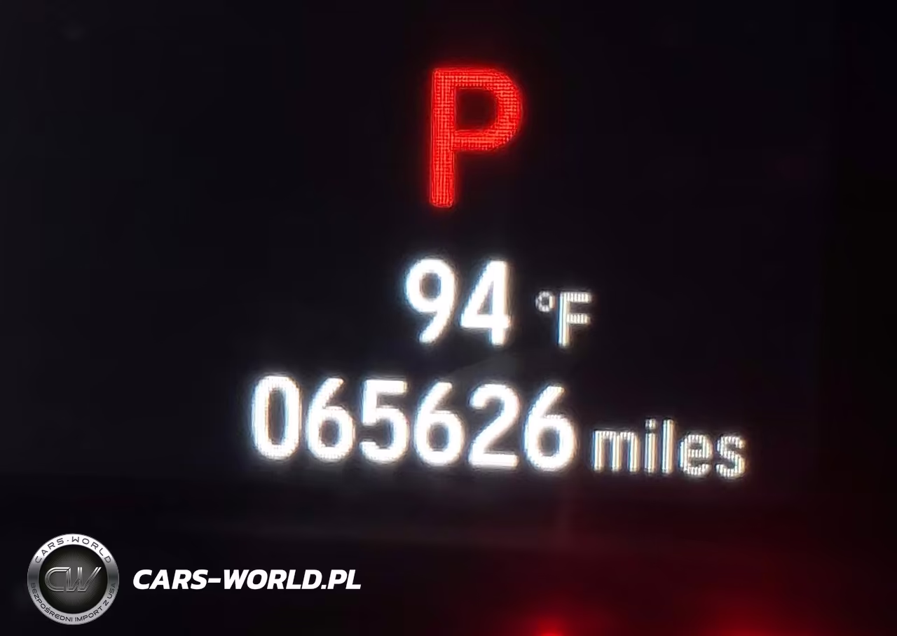 2018 Honda Accord Lx VIN:1HGCV1F14JA164417 - 15