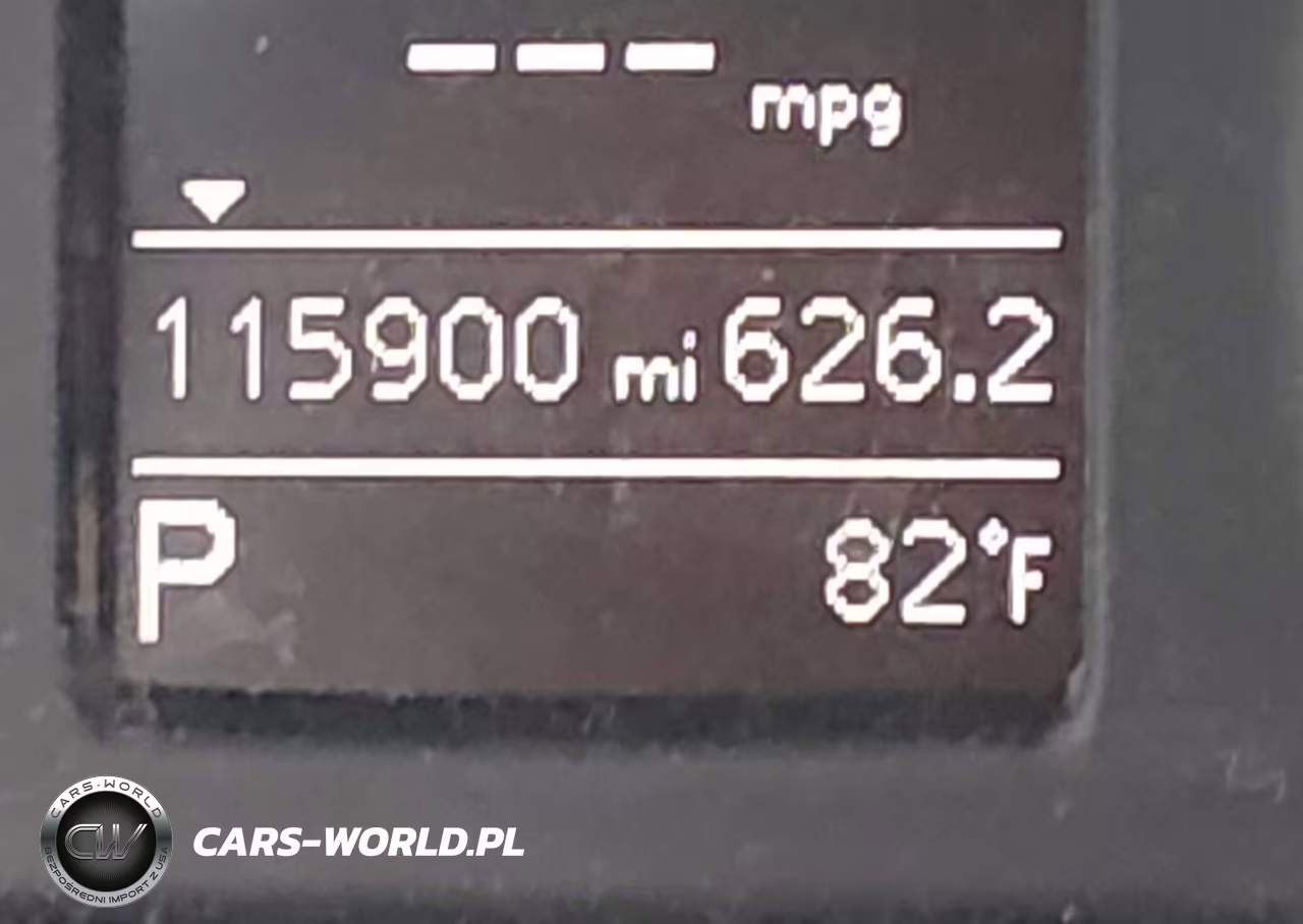 2018 Audi Q3 2.0T Premium-2.0T Sport Premium VIN:WA1BCCFS1JR006228 - 15