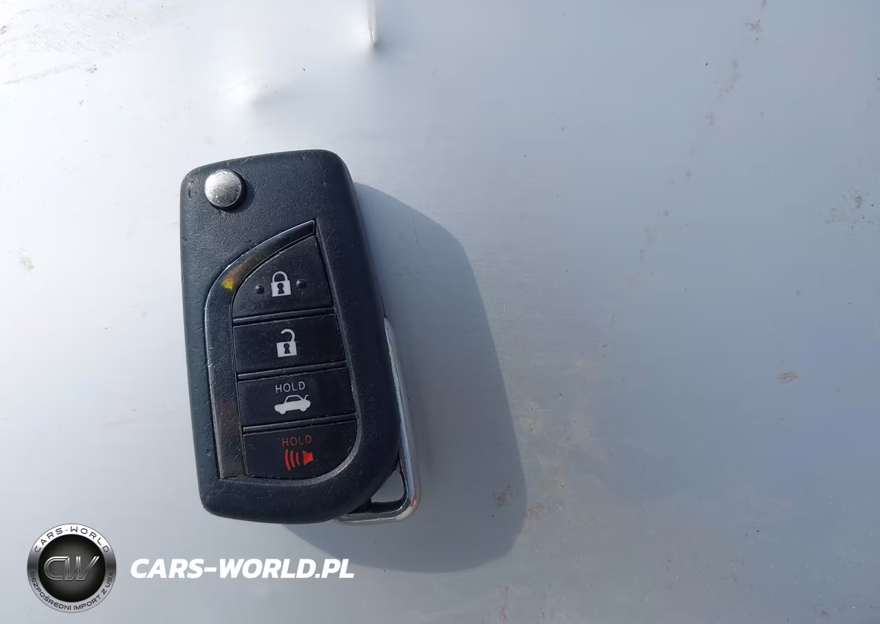 2020 Toyota Corolla Le VIN:5YFEPRAE4LP013358 - 11
