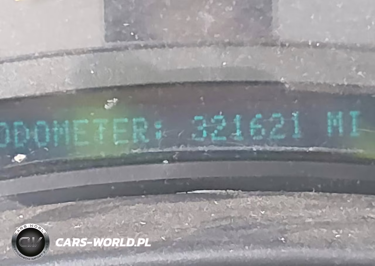 2005 GMC Sierra 1500 Sle VIN:1GTEC19V05Z328958 - 12