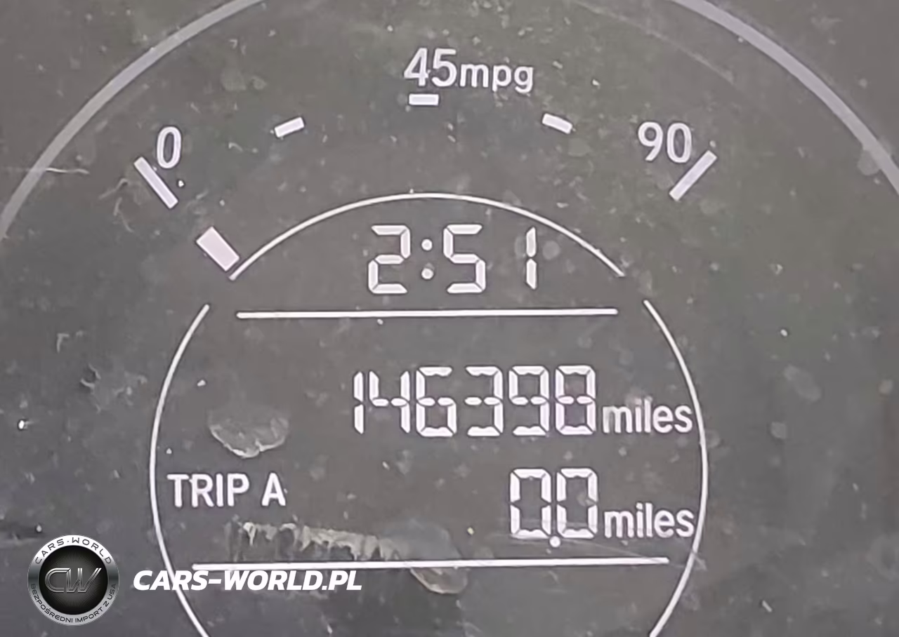 2017 Honda Hr-V Lx VIN:3CZRU5H34HG702749 - 16