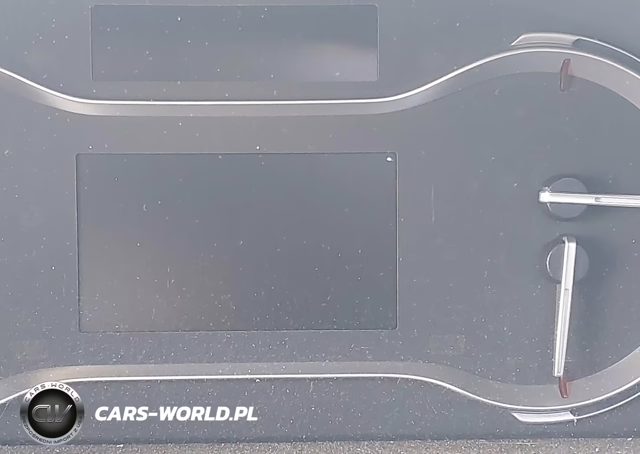 2019 Honda Ridgeline Rtl-E VIN:5FPYK3F70KB027522 - 16