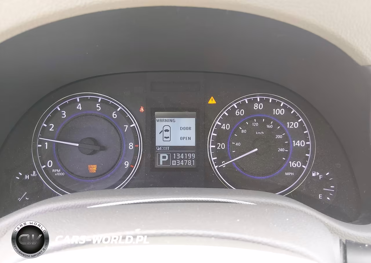 2013 Infiniti G37 Journey VIN:JN1CV6AP9DM725398 - 7
