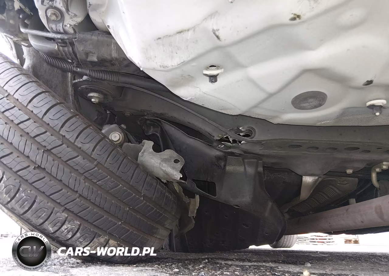 2014 Lexus Es 300H VIN:JTHBW1GG2E2066026 - 12