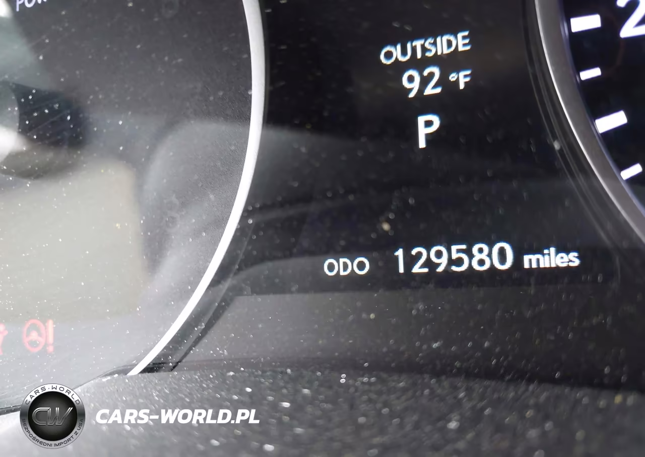 2014 Lexus Es 300H VIN:JTHBW1GG2E2066026 - 16