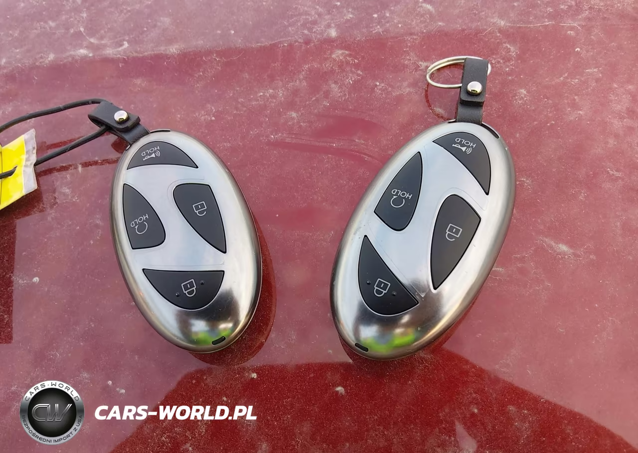 2025 Hyundai Kona Sel Convenience VIN:KM8HC3AB7SU260253 - 11
