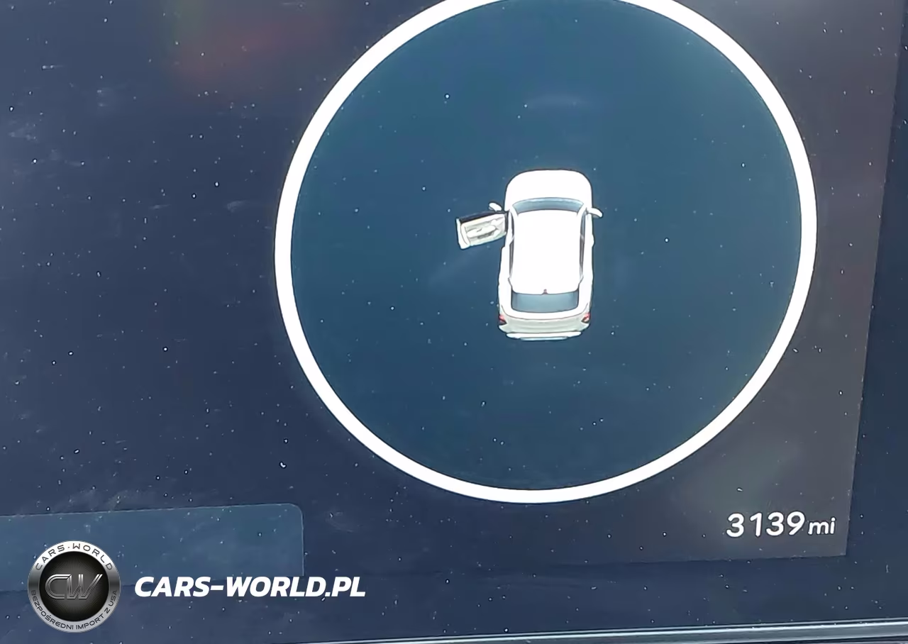 2025 Hyundai Kona Sel Convenience VIN:KM8HC3AB7SU260253 - 16
