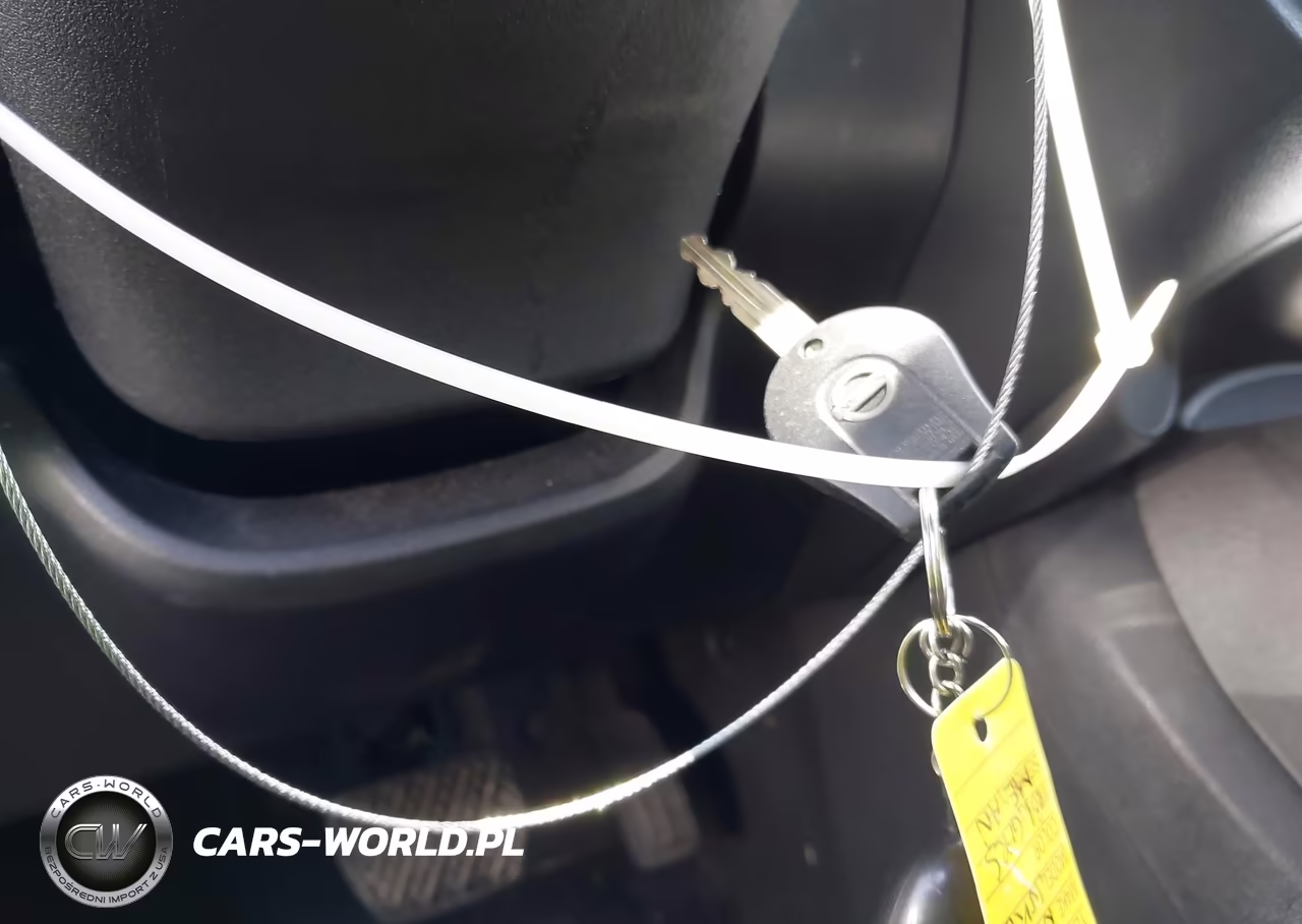 2013 Nissan Juke S VIN:JN8AF5MV0DT227249 - 11