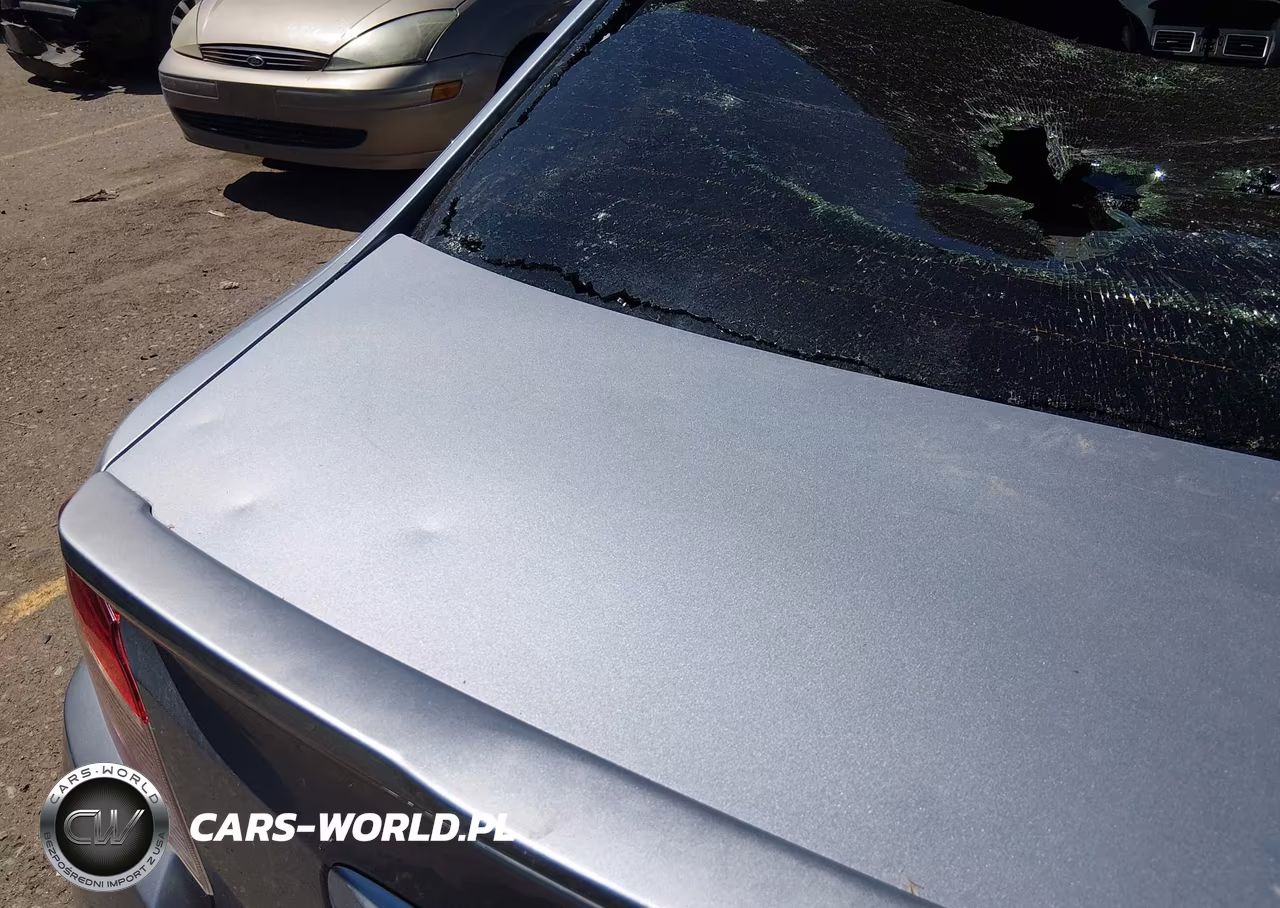 2017 Subaru Wrx Premium VIN:JF1VA1E61H9815620 - 18