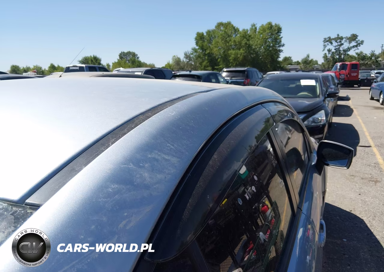 2017 Subaru Wrx Premium VIN:JF1VA1E61H9815620 - 21