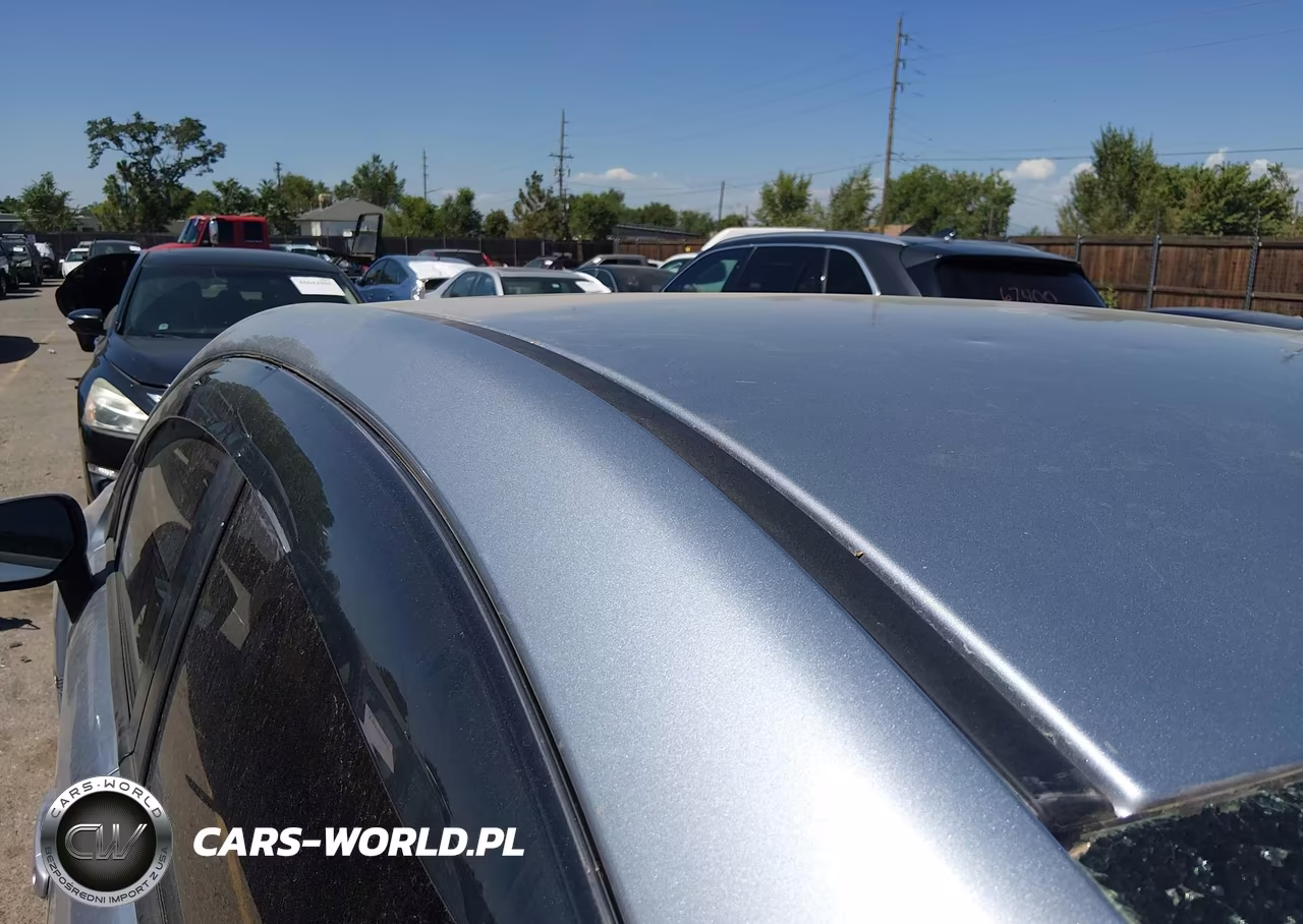 2017 Subaru Wrx Premium VIN:JF1VA1E61H9815620 - 22