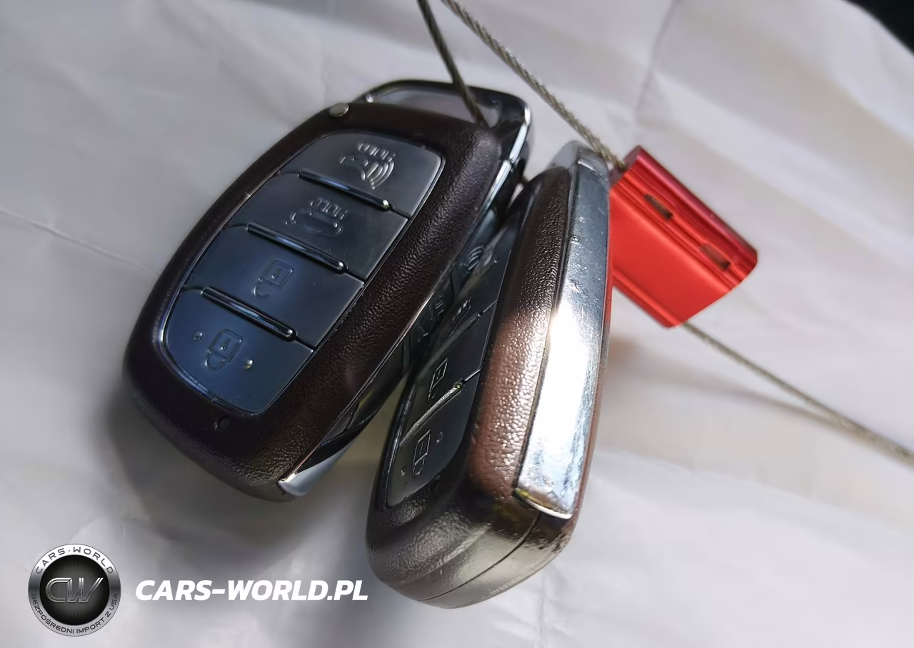 2020 Hyundai Elantra Value Edition VIN:KMHD84LF9LU954689 - 11