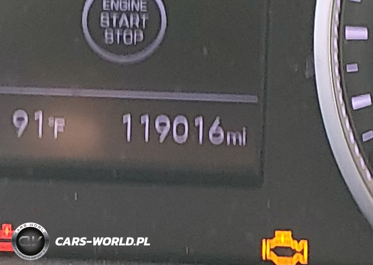 2020 Hyundai Elantra Value Edition VIN:KMHD84LF9LU954689 - 15