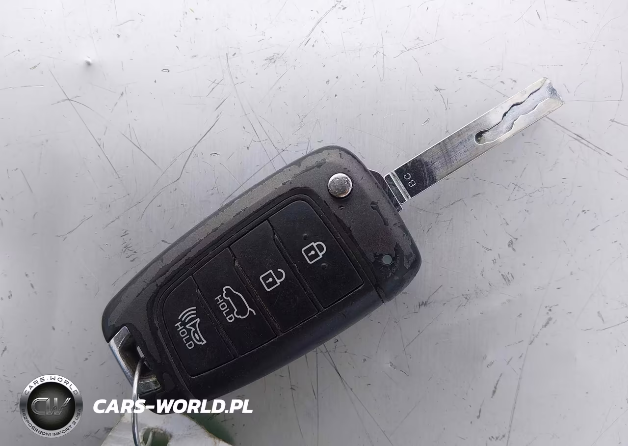 2019 Hyundai Veloster 2.0 VIN:KMHTG6AFXKU016728 - 11