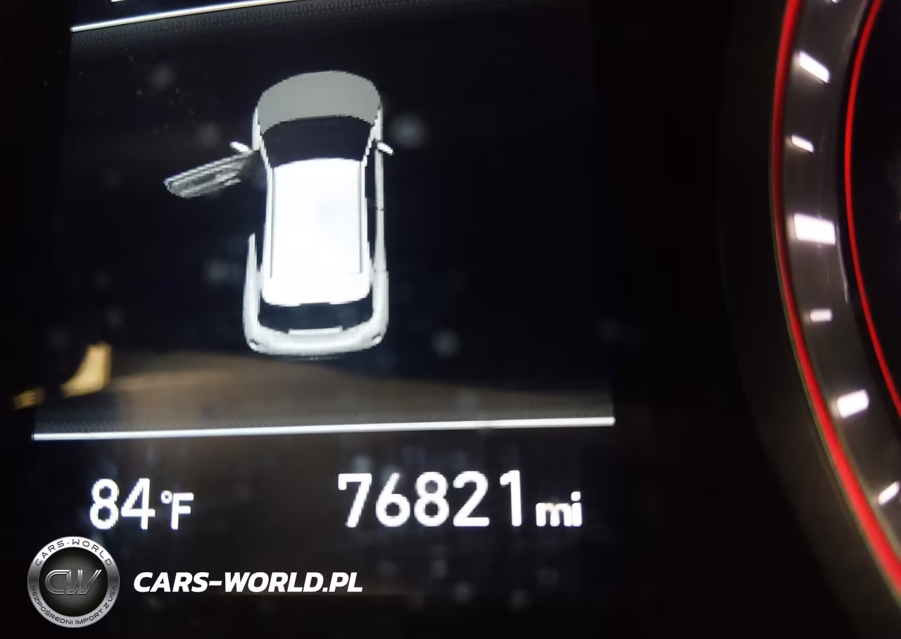 2019 Hyundai Veloster 2.0 VIN:KMHTG6AFXKU016728 - 15