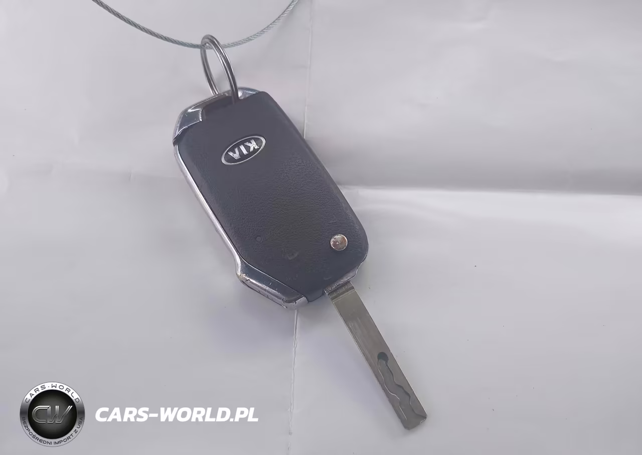 2021 Kia Forte Lxs VIN:3KPF24AD5ME309165 - 11
