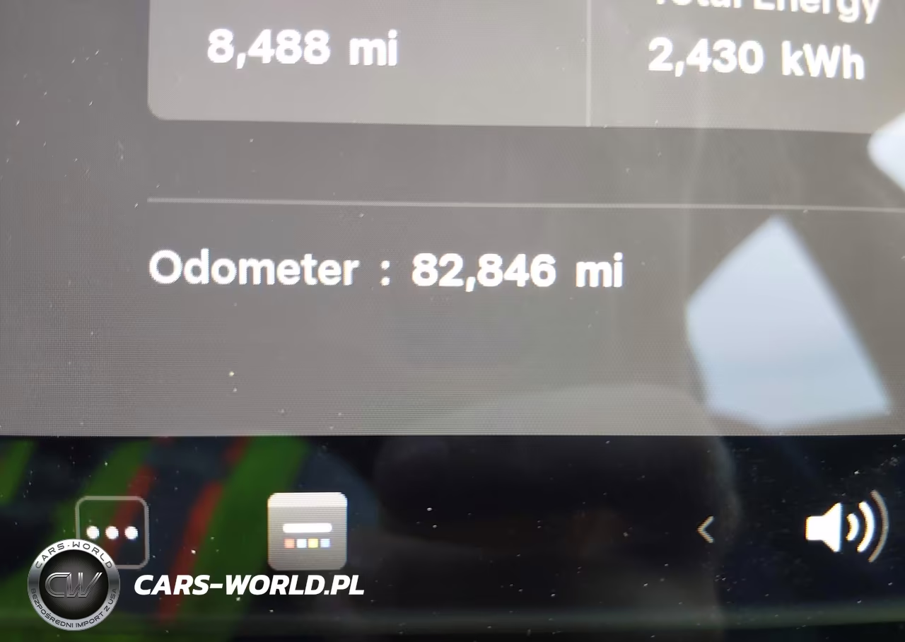 2018 Tesla Model 3 Long Range-Performance VIN:5YJ3E1EB1JF070852 - 15