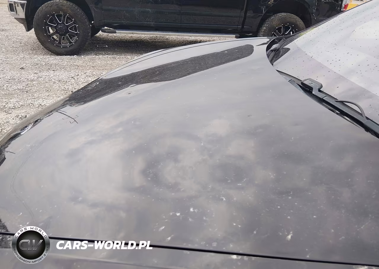 2018 Tesla Model 3 Long Range-Performance VIN:5YJ3E1EB1JF070852 - 6