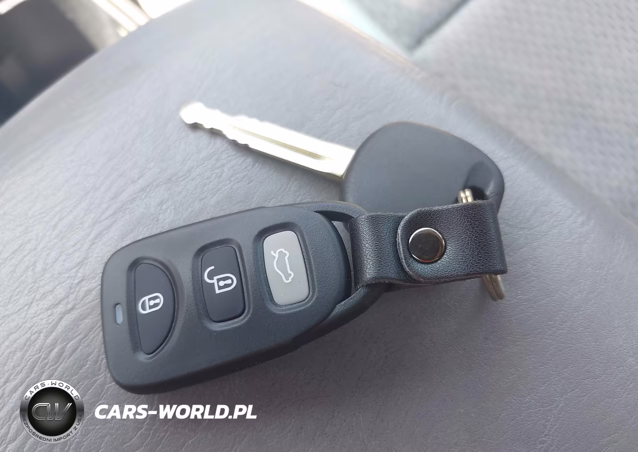 2003 Toyota Camry Le VIN:4T1BE32KX3U216909 - 11