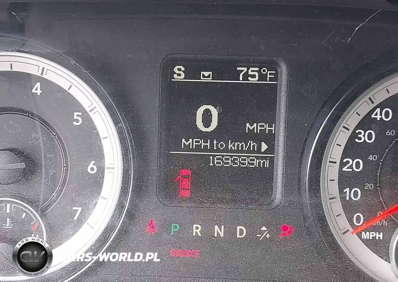 2014 Ram 1500 St VIN:1C6RR7FG4ES294791 - 21