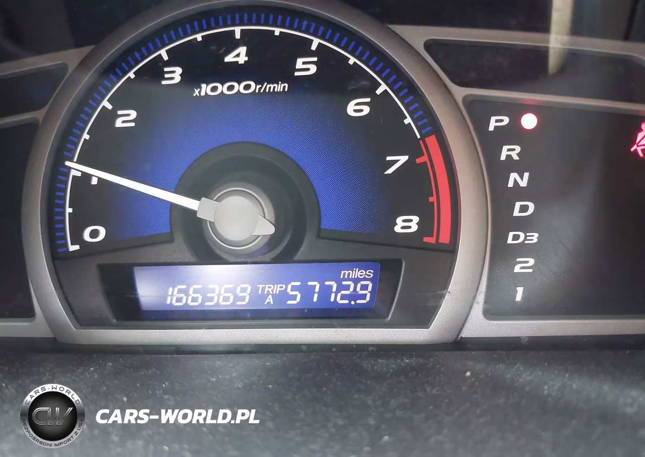 2010 Honda Civic Ex-L VIN:2HGFG1B9XAH513312 - 13