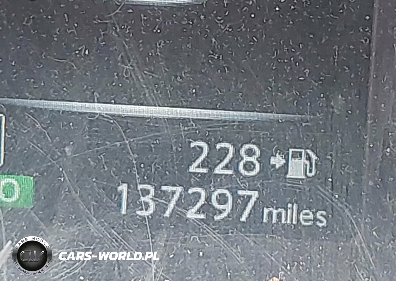 2017 Nissan Rogue S VIN:KNMAT2MV6HP541618 - 7