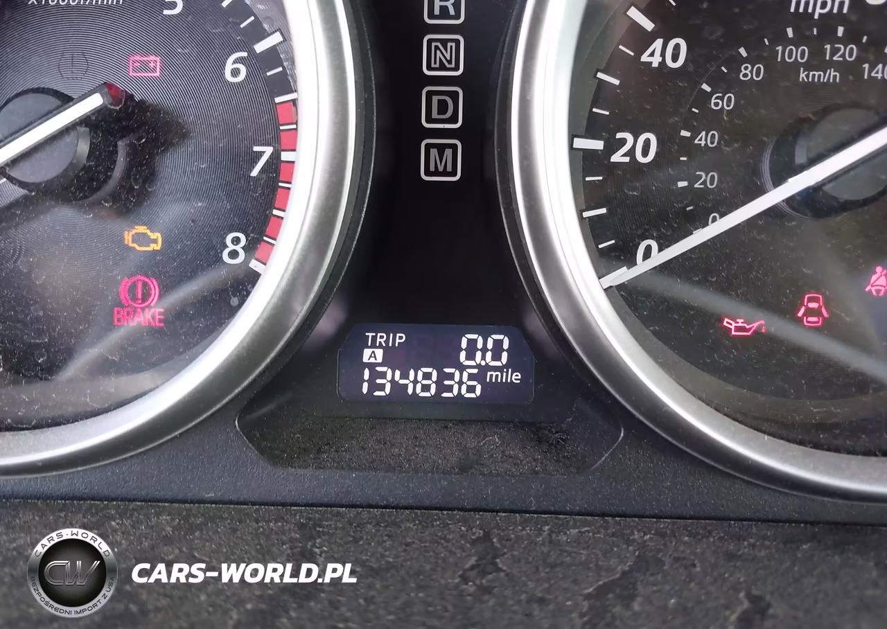 2015 Mazda Cx-9 Grand Touring VIN:JM3TB2DV7F0450219 - 15