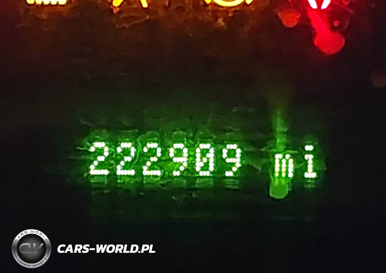 2008 Ford Fusion Se VIN:3FAHP07Z28R170123 - 6