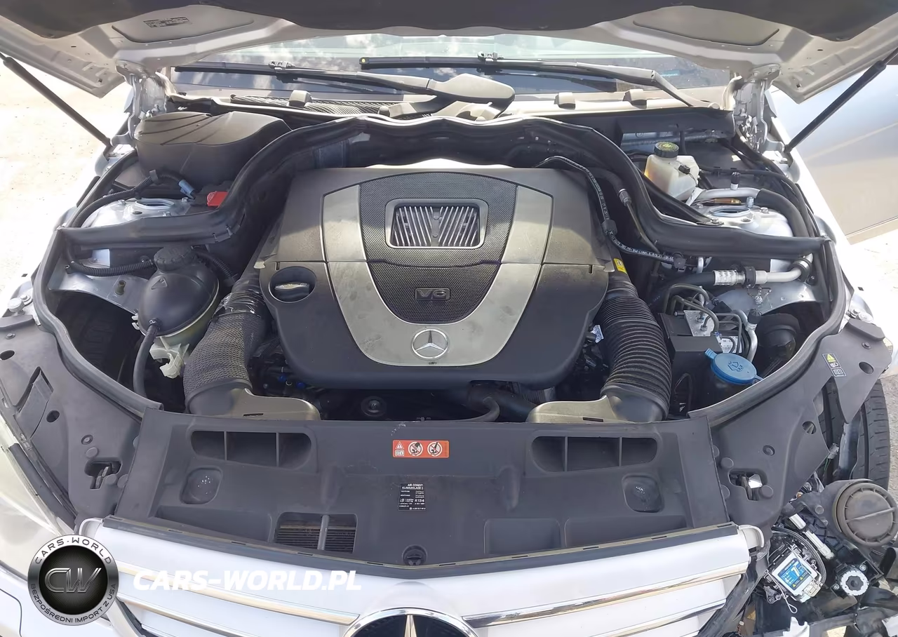 2009 Mercedes-Benz C 300 Luxury-Sport VIN:WDDGF54X89R068398 - 10