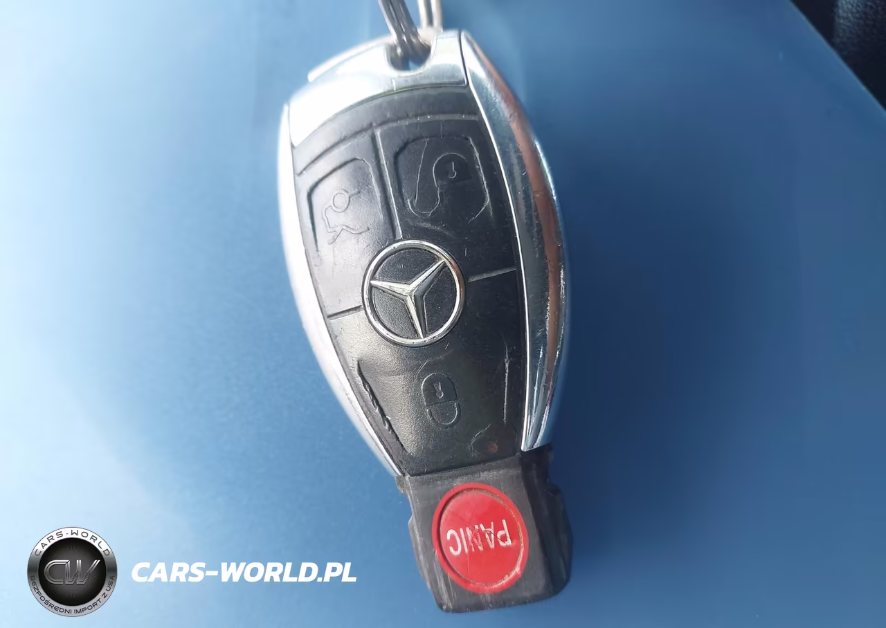2009 Mercedes-Benz C 300 Luxury-Sport VIN:WDDGF54X89R068398 - 11