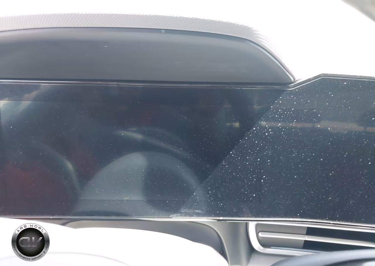 2025 Hyundai Elantra Sel Convenience VIN:KMHLS4DG2SU977766 - 7