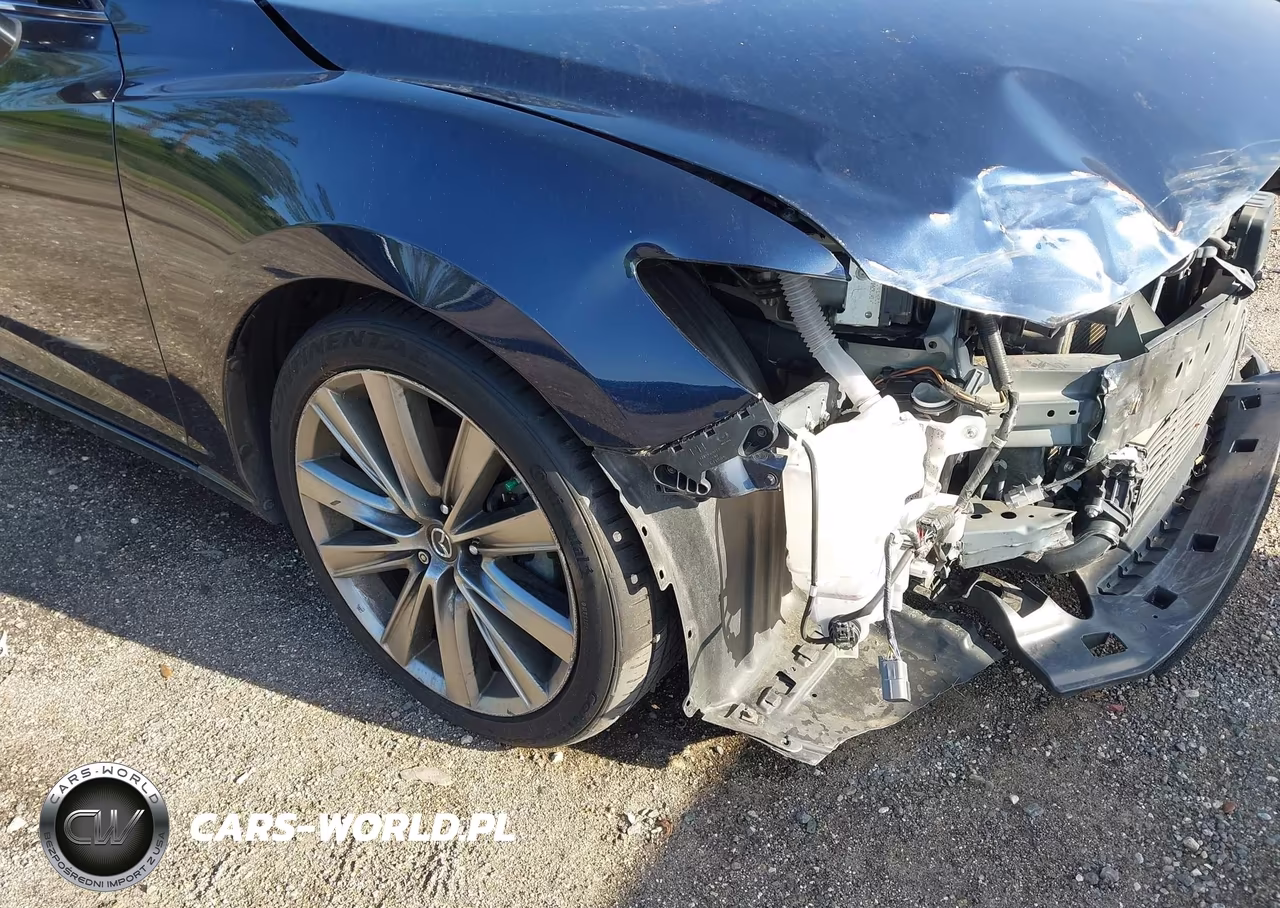 2018 Mazda Mazda6 Grand Touring Reserve VIN:JM1GL1WY8J1308280 - 17