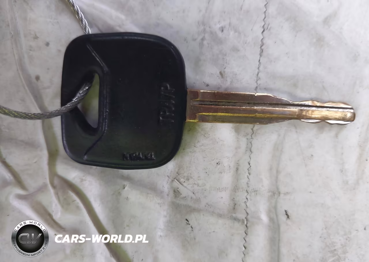 2003 Toyota Corolla Ce VIN:1NXBR32E53Z131121 - 11